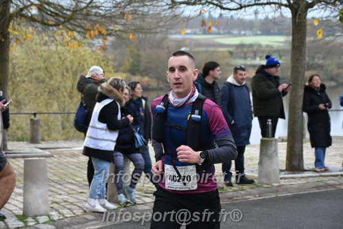 Les Foulees du Dragon 2025/FDRAGON_2025_02016.JPG